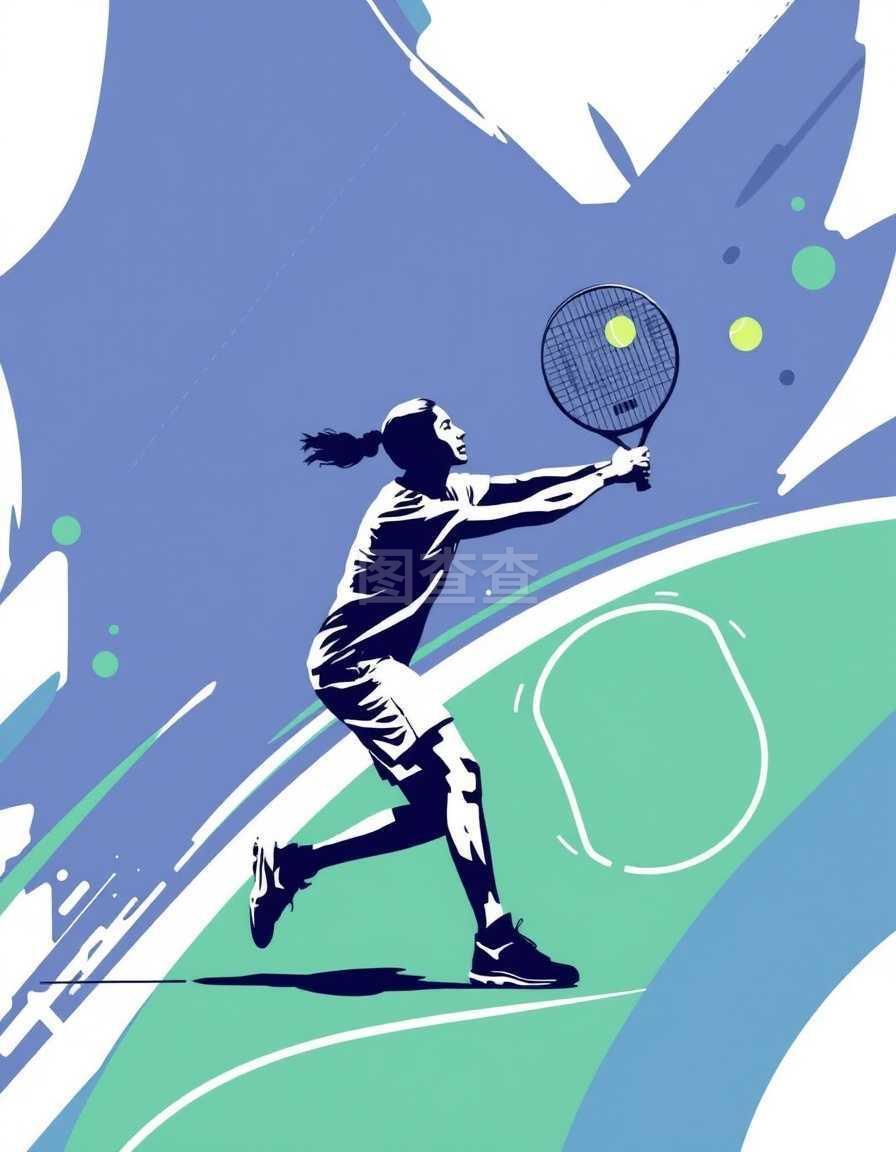 牌合作的新 牌合作的新