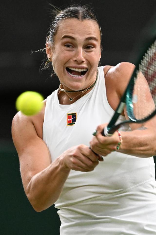 与善意互动 与善意互动