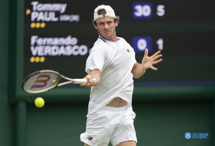 该队一名后 该队一名后