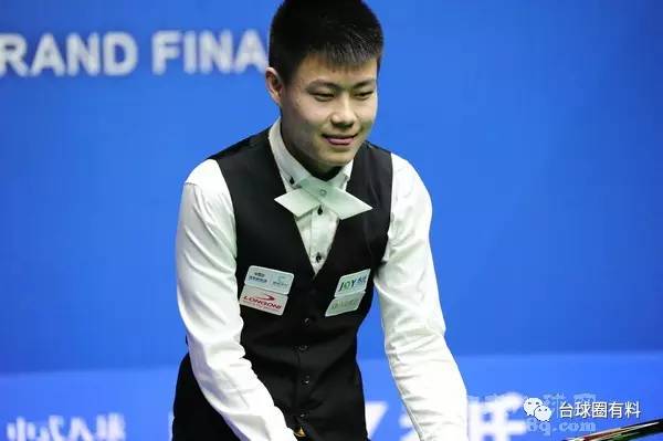 他的成长提 他的成长提