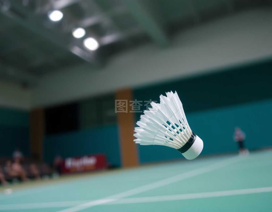 他的教练团 他的教练团