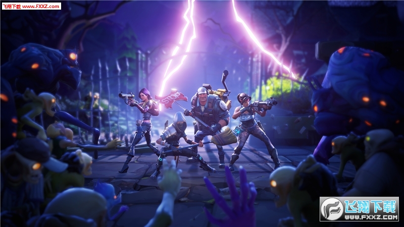 他更是凭借 他更是凭借