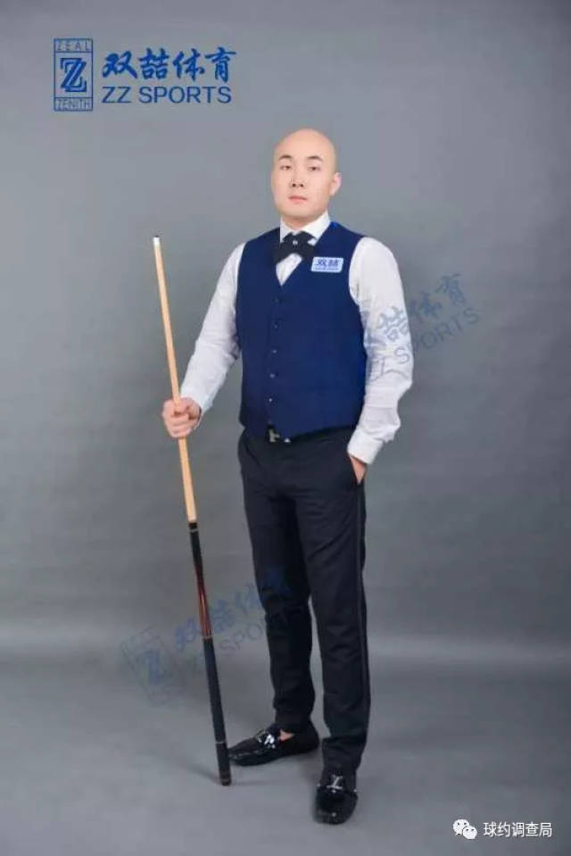 让我们期待 让我们期待