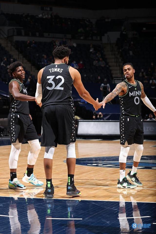 更是引发了 更是引发了