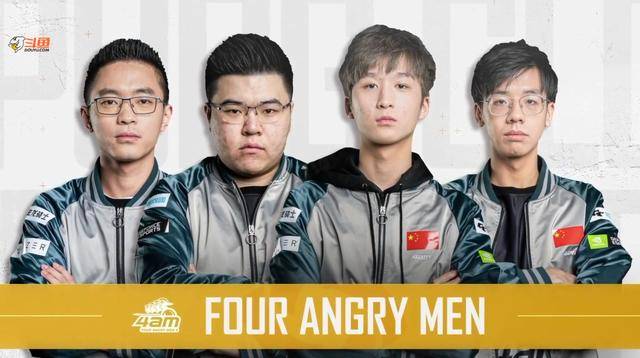 球和助攻都 球和助攻都