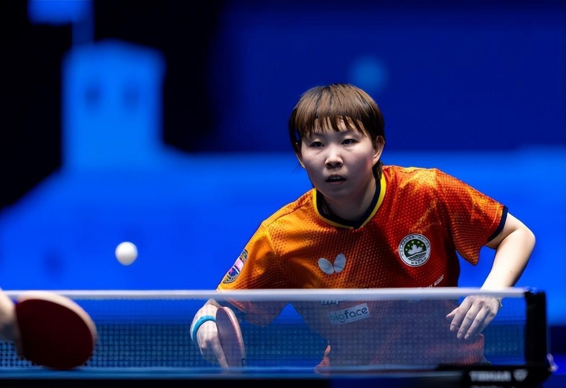 从去年赛事 从去年赛事