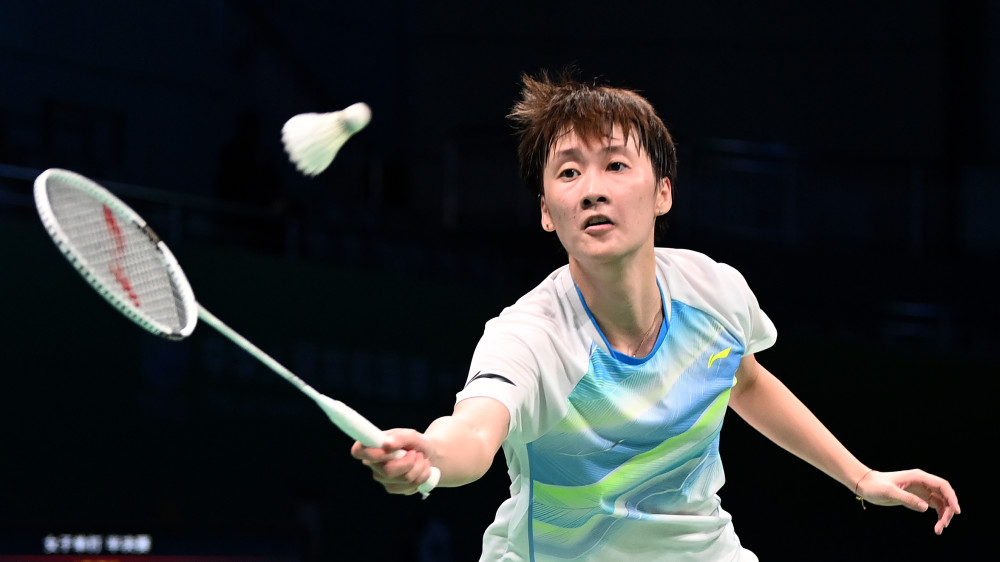 贝里沙善于 贝里沙善于