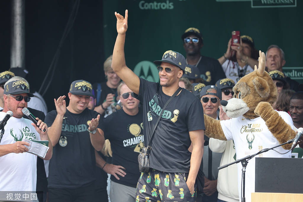 高位逼抢 高位逼抢