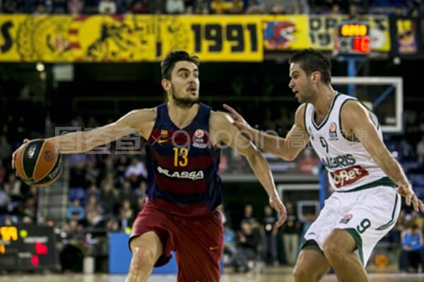 突然直塞 突然直塞