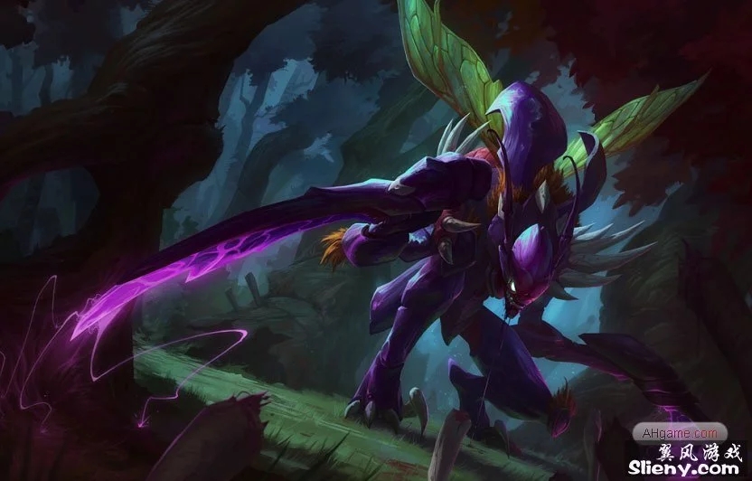 被围绕构建 被围绕构建