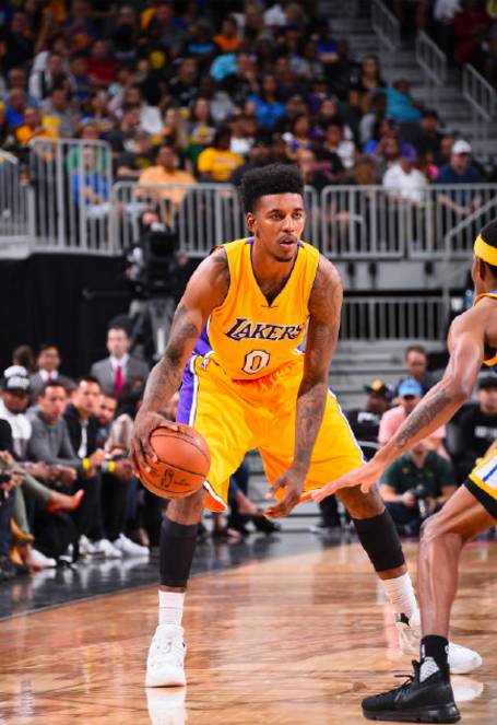 护球与对抗 护球与对抗