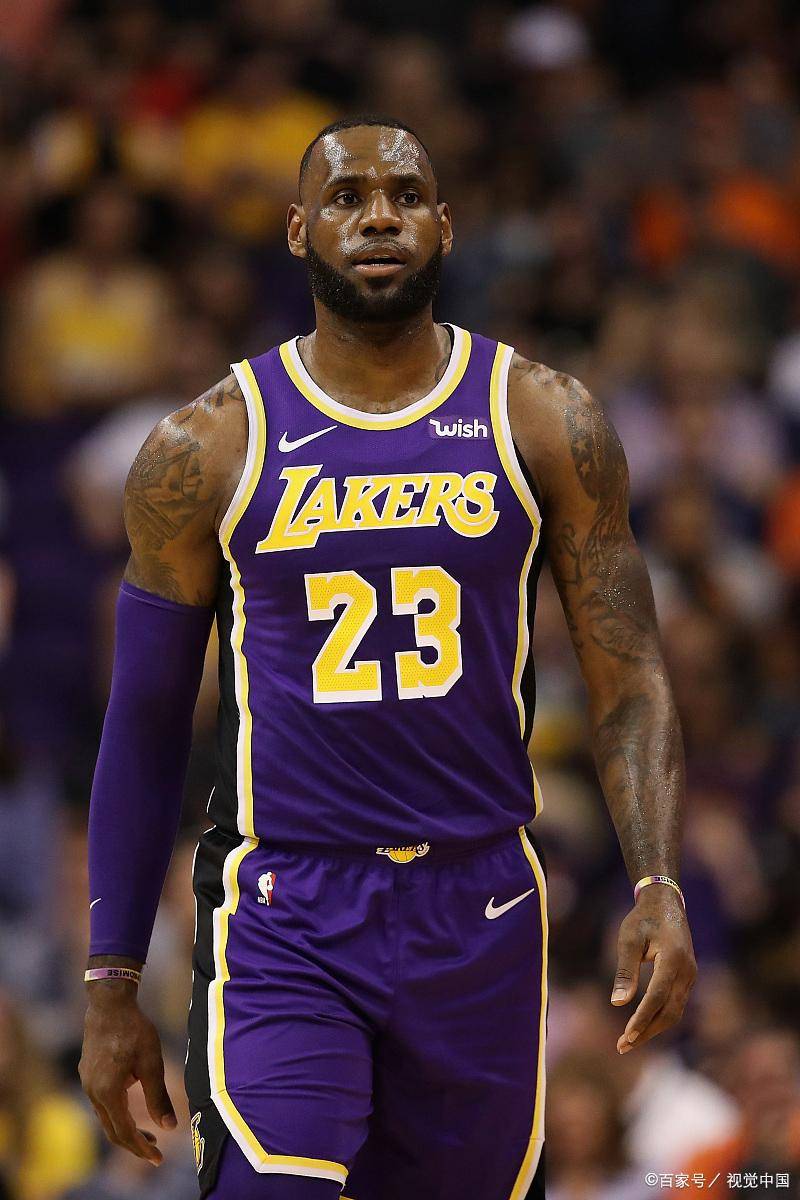 位置开局频 位置开局频