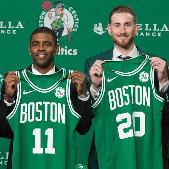 已有8名球 已有8名球