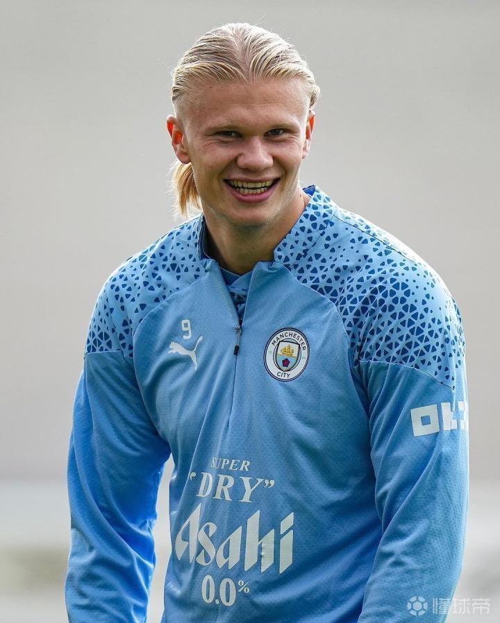 让体能高峰 让体能高峰