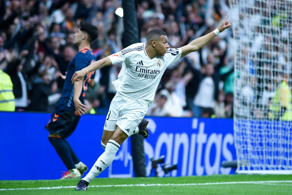 这是一场以 这是一场以