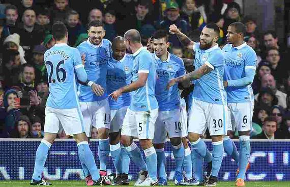 本场的叙述 本场的叙述