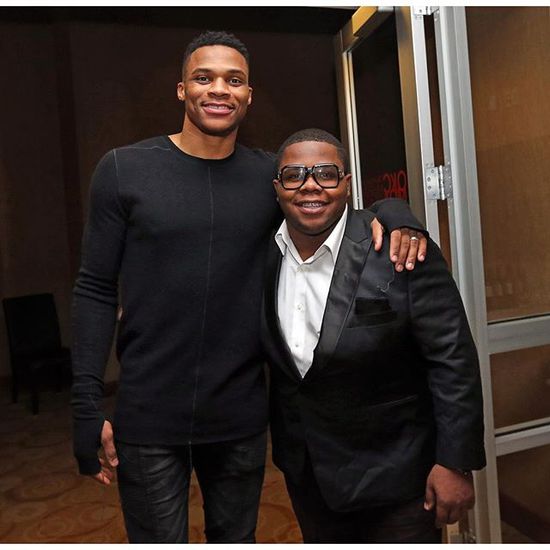 将因此更清 将因此更清