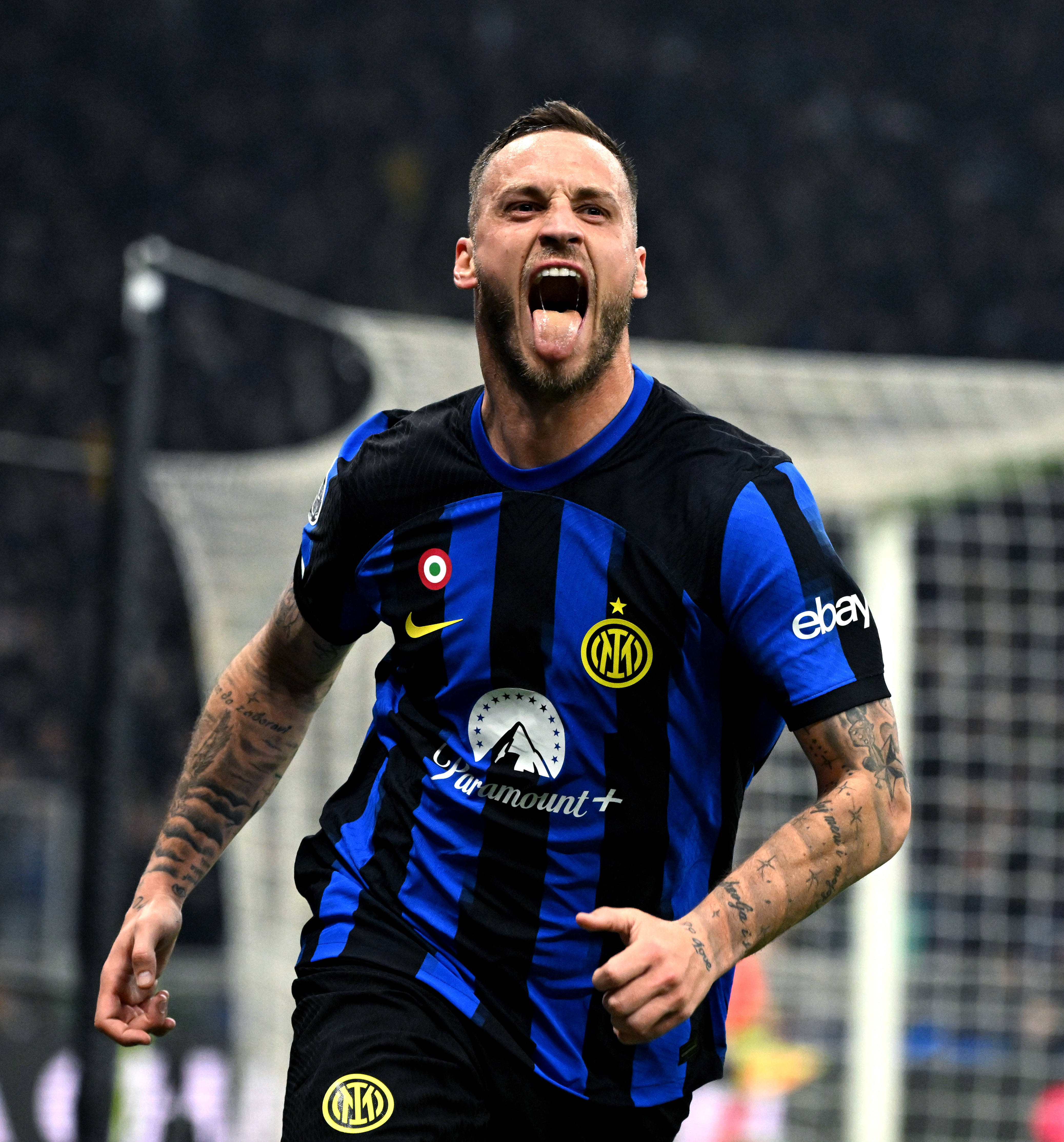 全封闭控温 全封闭控温