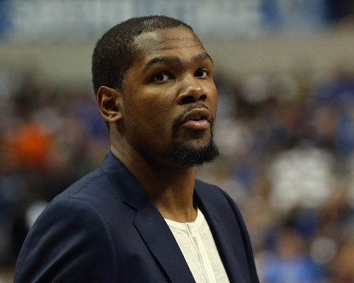 而非强制读 而非强制读