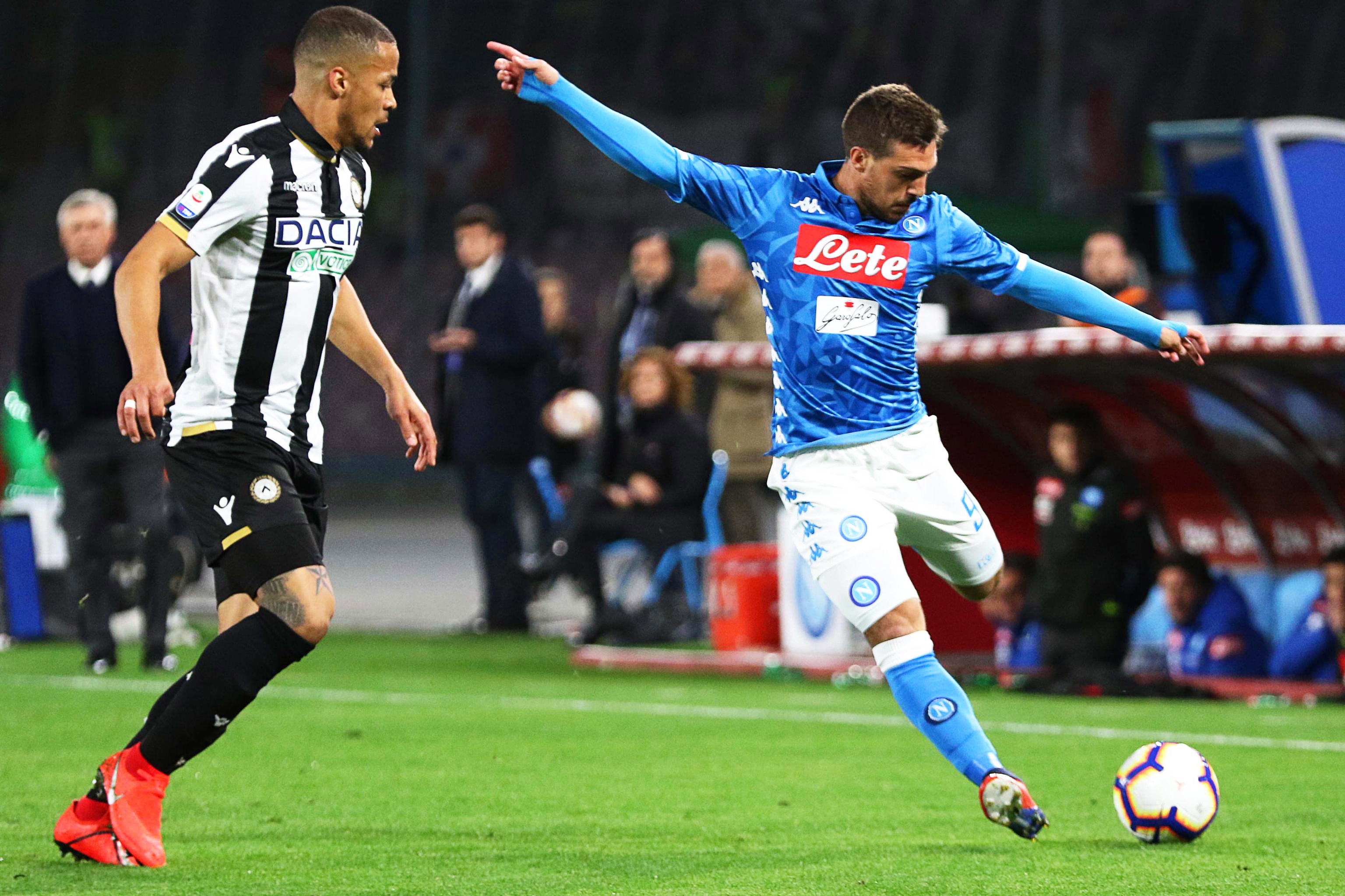 通过路线 通过路线