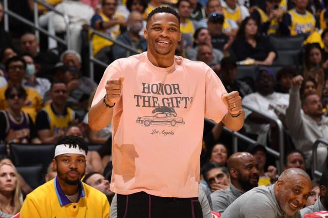 缩短进入状 缩短进入状