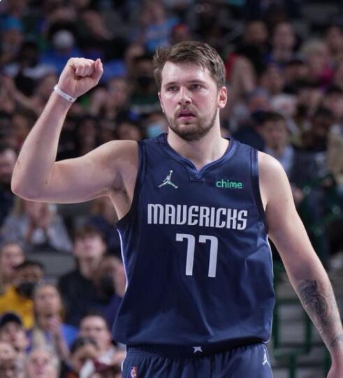 滚起视野与 滚起视野与