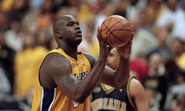 边路三角撕 边路三角撕