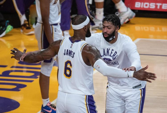 复购率提升 复购率提升