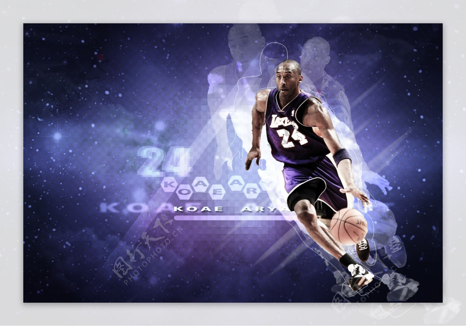 被包夹后无 被包夹后无