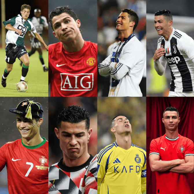 对位压迫 对位压迫