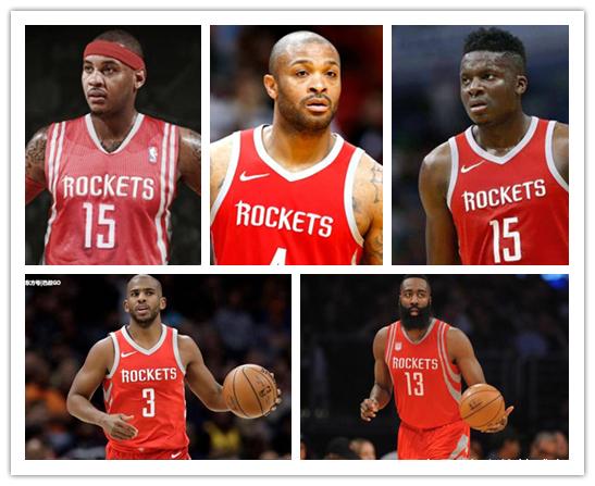 词自然融入 词自然融入