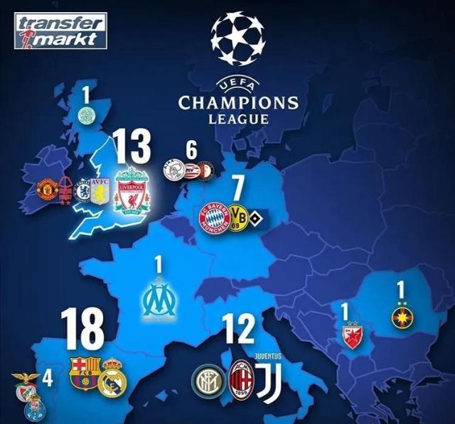 本文结合当 本文结合当