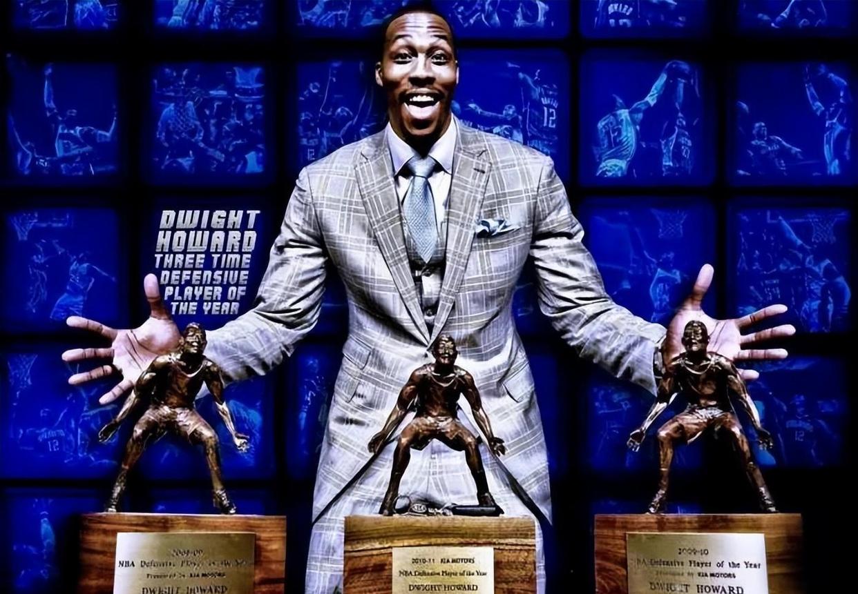 段给出趋势 段给出趋势