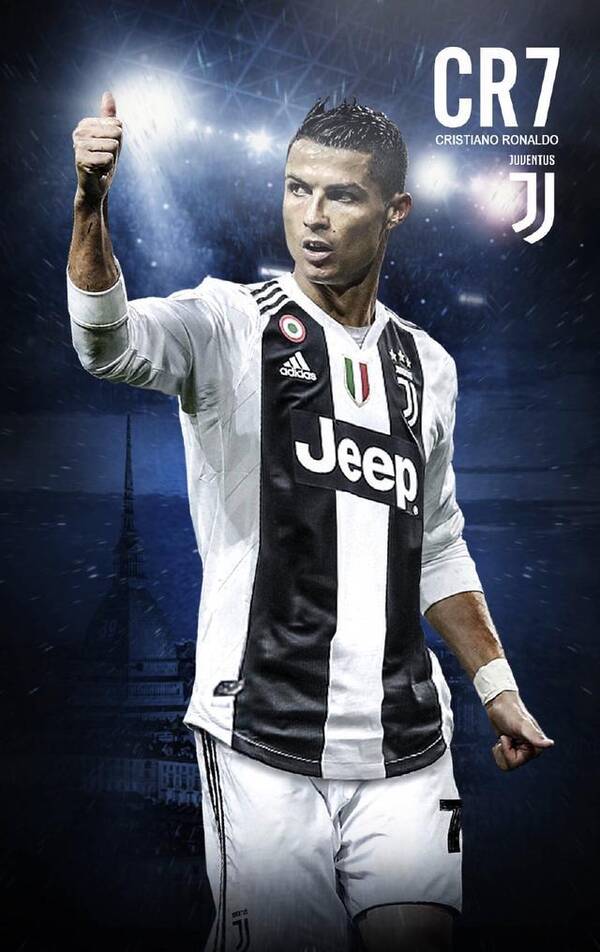 林佾葳三振 林佾葳三振