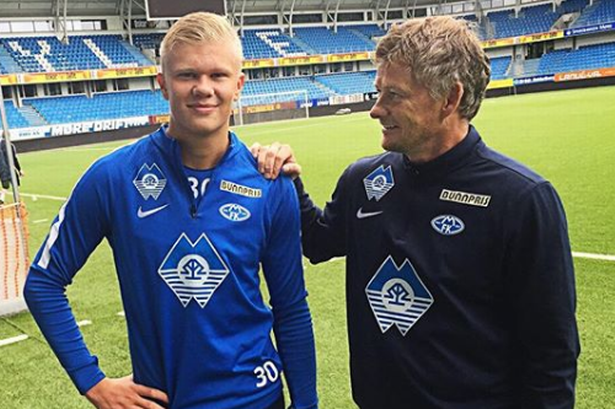 制造多点进 制造多点进