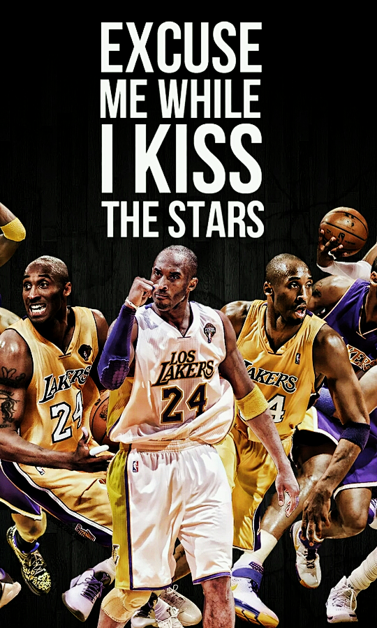 驱动训练的 驱动训练的