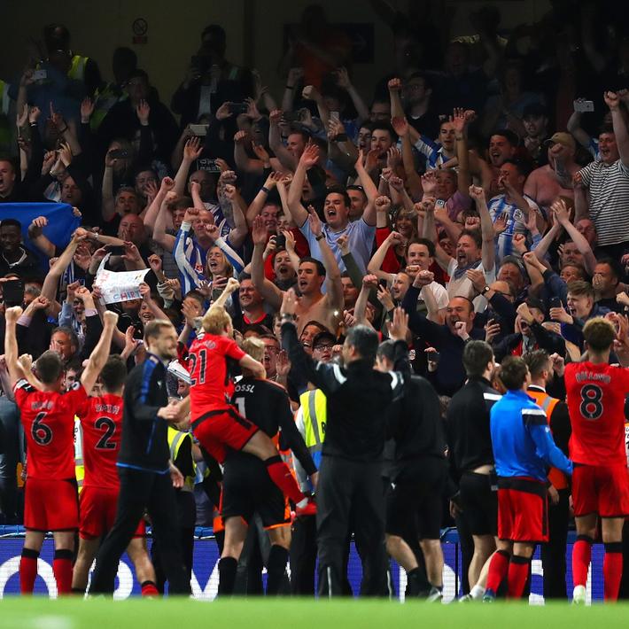 次级创造 次级创造