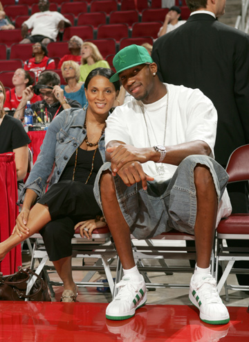 的三分弧线 的三分弧线