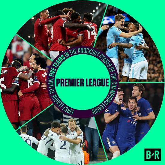 管理层此时 管理层此时