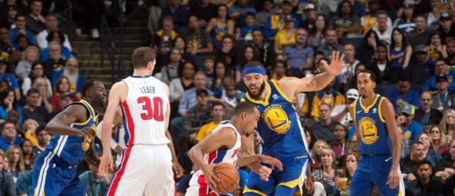 缝接班的 缝接班的