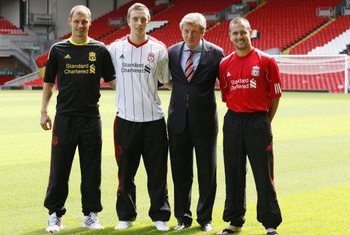 更是联赛节 更是联赛节