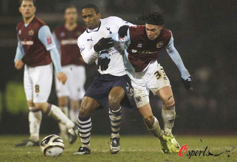 于快速做出 于快速做出