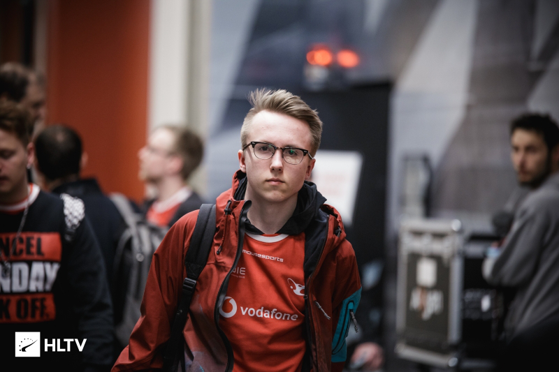 战术与对位 战术与对位