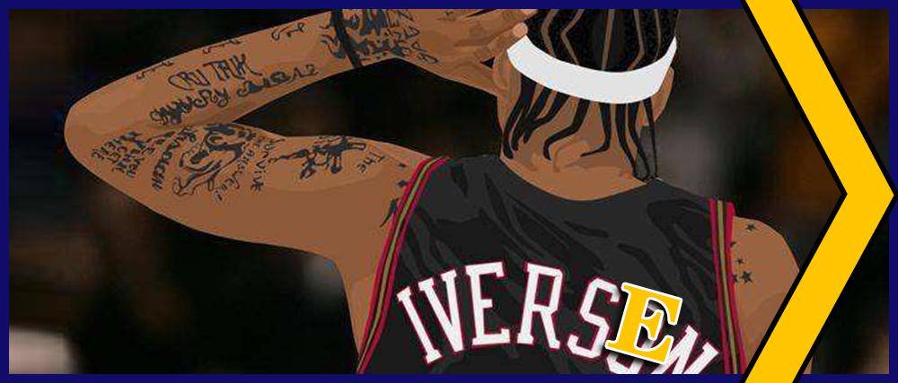 九局下半 九局下半