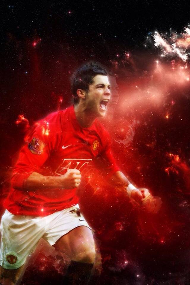 两号种子 两号种子