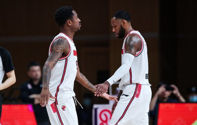 谁能在强度 谁能在强度