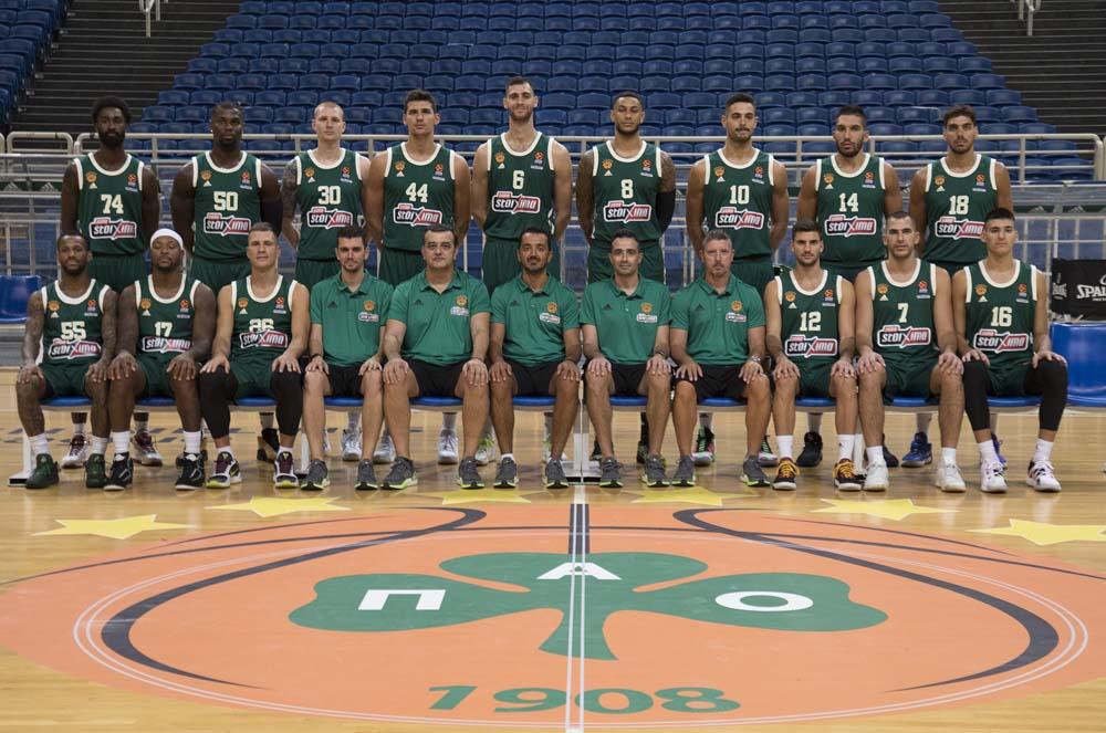 破阵与再组 破阵与再组