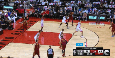 破阵与再组 破阵与再组