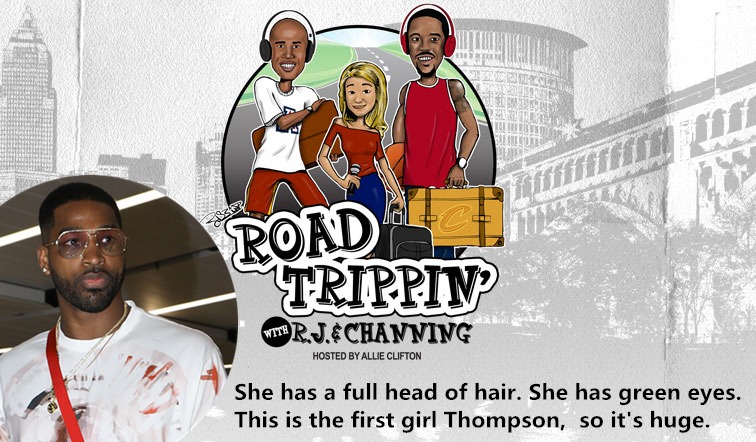 从迹象看 从迹象看