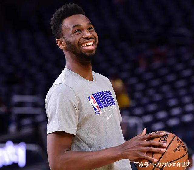 可追溯限注 可追溯限注